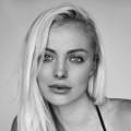 Natalie Jones
