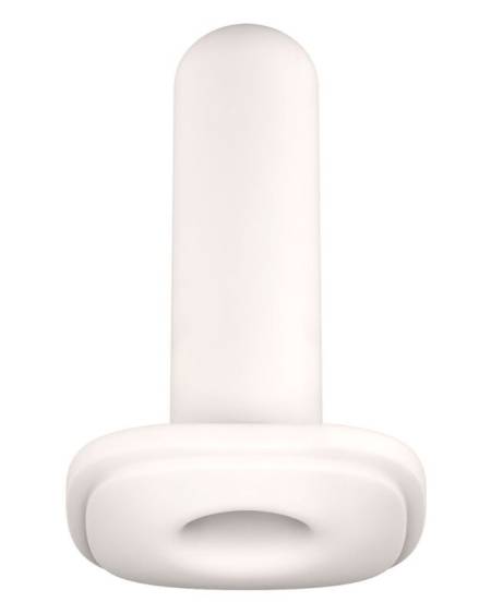 KIIROO - COUVERCLE DE REMPLACEMENT POUR ONYX+ 1 UNIT?