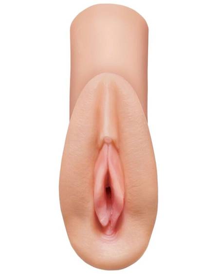 PDX PLUS - MASTURBATEUR PARFAIT PUSSY HEAVEN