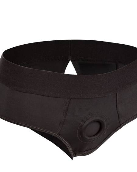 CALEXOTICS - BOUNDLESS SLIP DOS NU XXL/XXXL