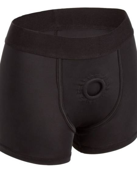 CALEXOTICS - BOXER BOUNDLESS XXL/XXXL