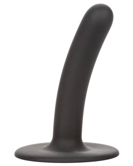 CALEXOTICS - GODE SANS LIMITE 11.5 CM