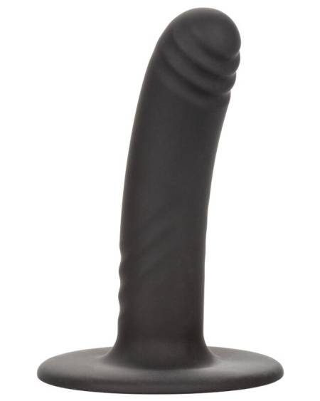 CALEXOTICS - GODE BOUNDLESS 12 CM COMPATIBLE AVEC HARNAIS