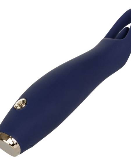 CALEXOTICS - CHIC JASMINE CLIGNOTANT TEASER 10 VITESSES