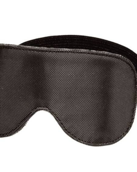 CALEXOTICS - MASQUE POUR LES YEUX OCCUPANT SANS LIMITES