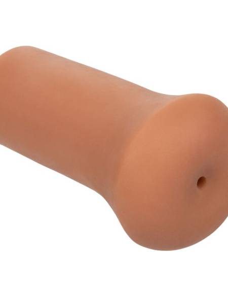 CALEXOTICS - COUPEUR SANS LIMITES CARAMEL