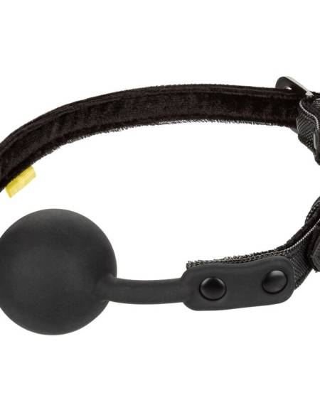 CALEXOTICS - BILLON-BOULE SANS LIMITES