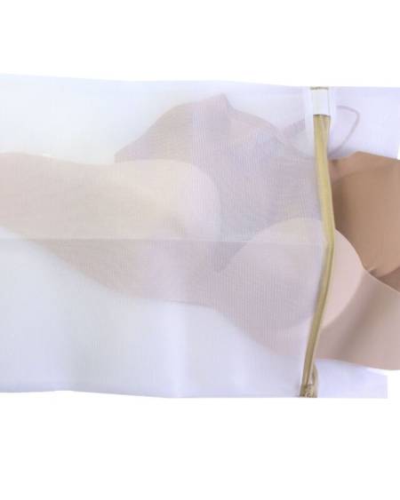 BYE-BRA - SAC DE LAVAGE