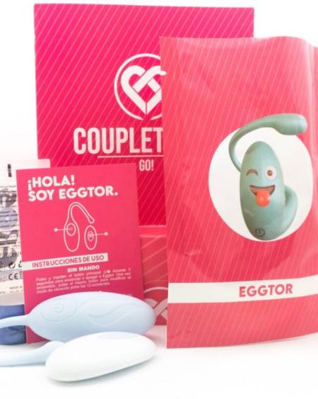 COUPLETITION GO! - JEU POUR COUPLE