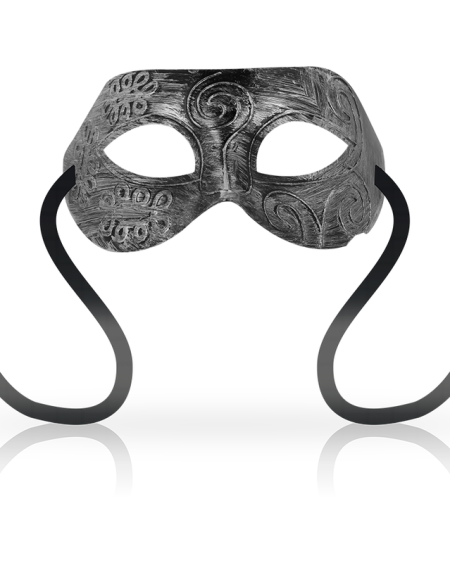 OHMAMA - MASQUES MASQUE GREC