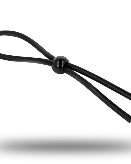 OHMAMA FETISH - CORDON - COCK RING