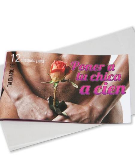 DIABLO PICANTE - FAITES A  VOTRE FILLE DES COUPONS