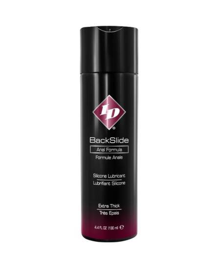ID BACKSLIDE - FORMULE ANALE 130 ML