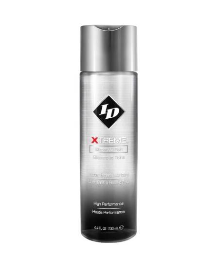 ID XTREME - LUBRIFIANT 130 ML
