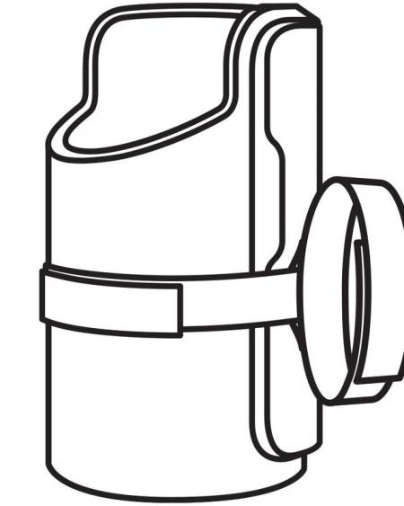 KIIROO - DRAGONNE KEON DRAGONNE