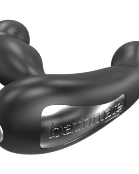 BATHMATE - PROSTATE PRO MASSEUR DE PÉRINÉE