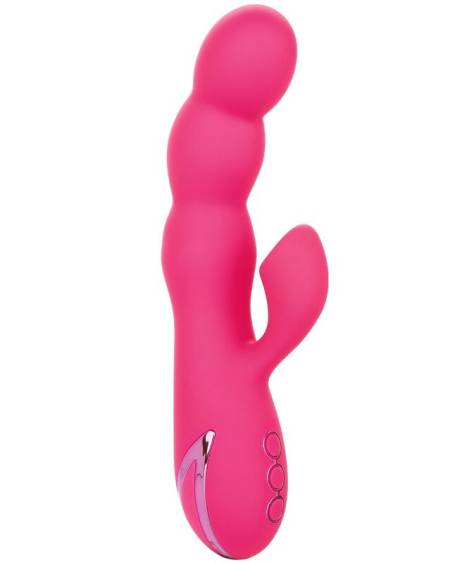 CALEXOTICS - ORGASME AU BORD DE LOCÉANS
