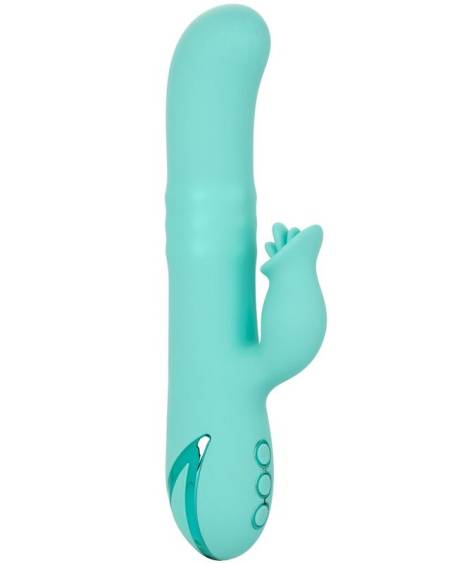 CALEXOTICS - BEL AIR BOMBE VERT CLAIR