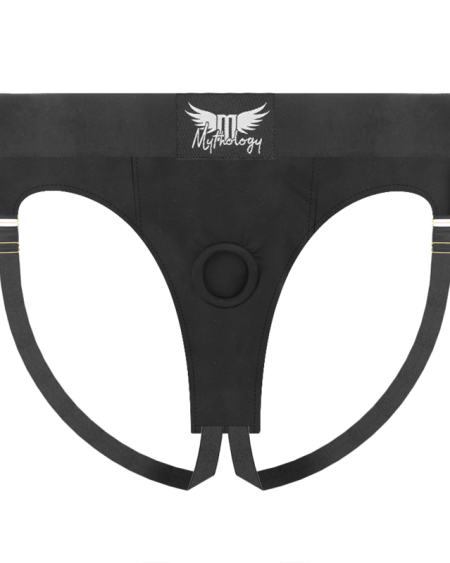 MYTHOLOGY HARNAIS FANTAISIE HARNAIS SUPER ÉLASTIQUE TAILLE UNIQUE