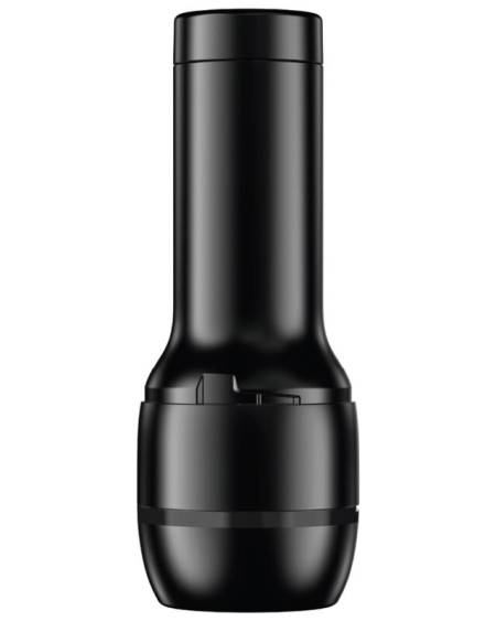 KIIROO - HOUSSE KEON COMPATIBLE AVEC LE MASTURBATEUR DE