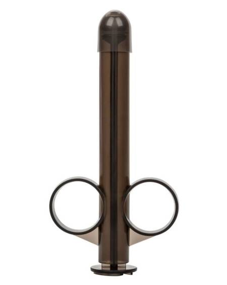 CALEXOTICS - TUBE DE LUBRIFICATION XL NOIR