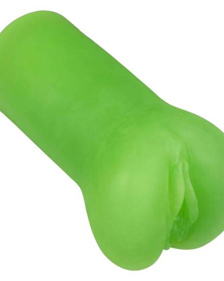 CALEXOTICS - CHEAP SHRILLS LA REINE MARS
