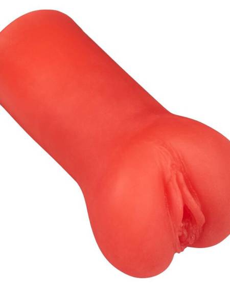 CALEXOTICS - CHEAP SHRILLS LE DIABLE