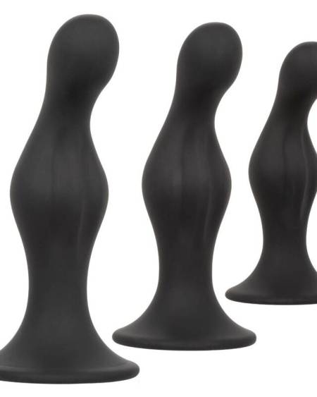 CALEXOTICS - KIT DONDULATION ANAL