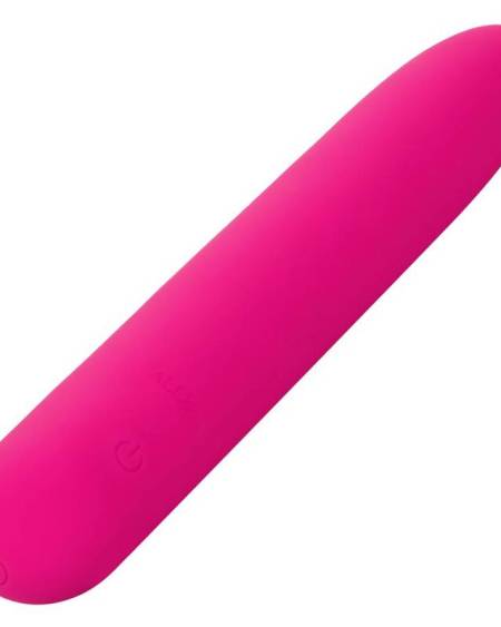 CALEXOTICS - BLISS VIBE ROSE