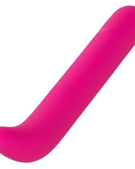 CALEXOTICS - BLISS G VIBE ROSE