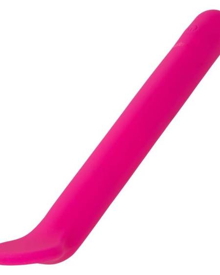 CALEXOTICS - BLISS CLITORIFFIQUE ROSE