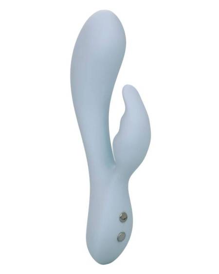 CALEXOTICS - CONTOUR KALI BLEU