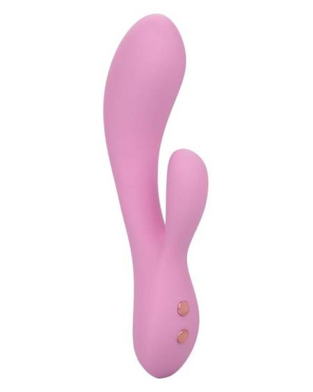 CALEXOTICS - CONTOUR ZOIE ROSE