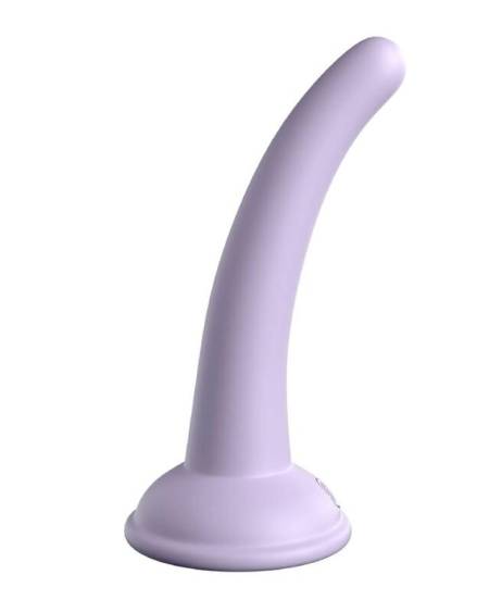 DILLIO - CURIOUS FIVE 12,7 CM LILAS