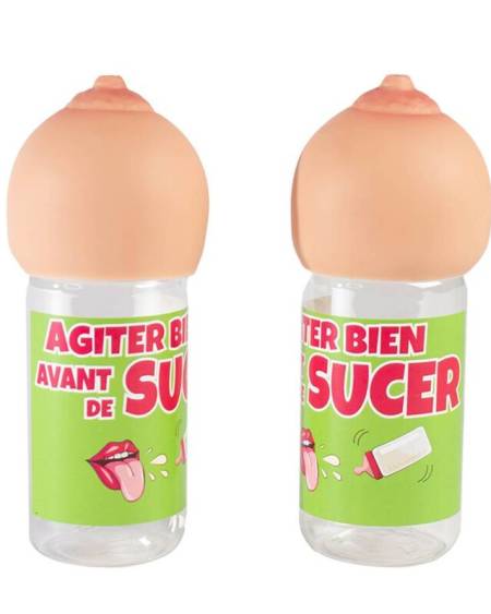 FEMARVI - BOUTEILLE BOUTEILLE /FR