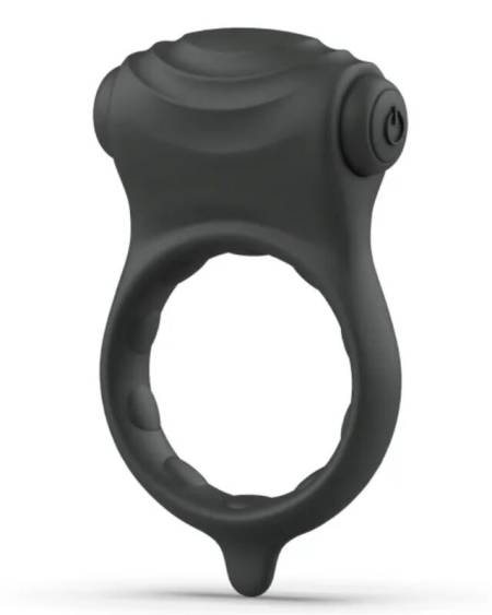 B SWISH - BCHARMED BASIC NOIR