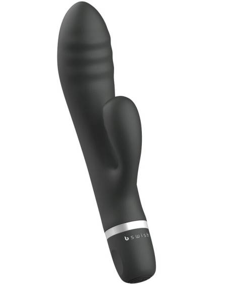 B SWISH - BWILD CLASSIQUE NOIR