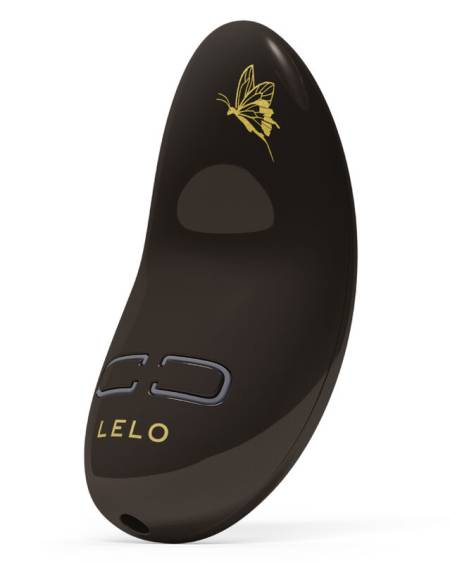 LELO - NEA 3 MASAJEADOR PERSONAL - AZUL