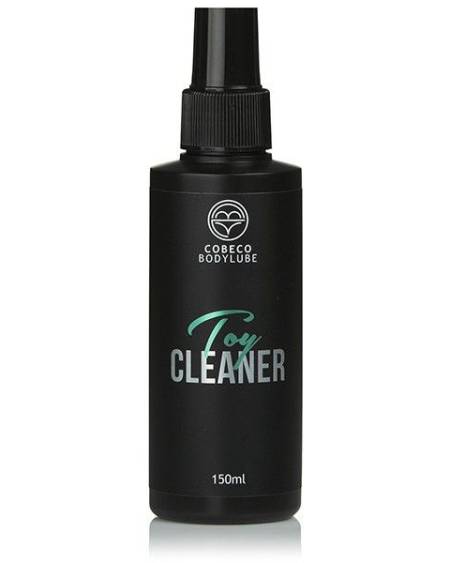 COBECO - NETTOYANT POUR JOUETS 150ML