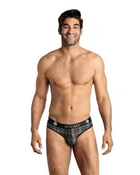 ANAIS MEN - SLIP BALANCE S