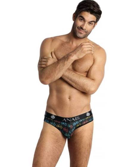 ANAIS MEN - SLIP BENITO S