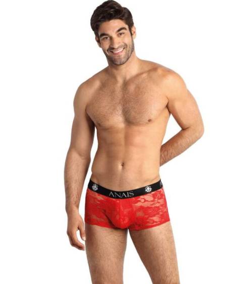 ANAIS MEN - BRAVE BOXER M