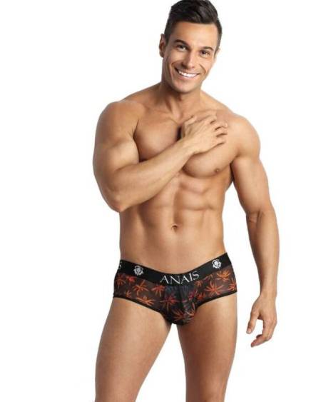 ANAIS MEN - BIKINI CHILL JOCK S