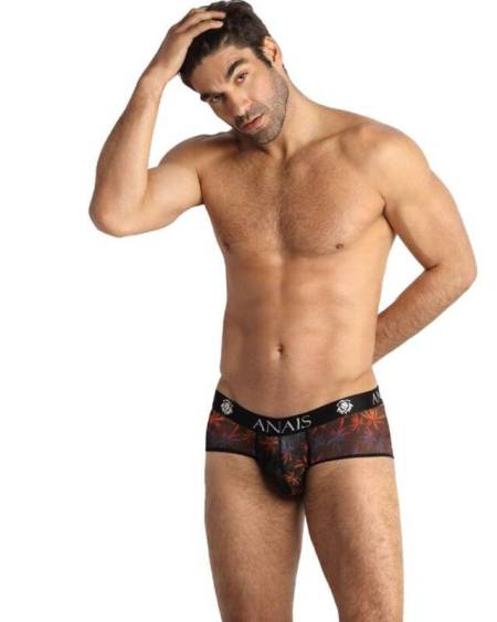 ANAIS MEN - CHILL BOXER S