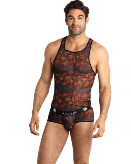 ANAIS MEN - CHILL TOP S