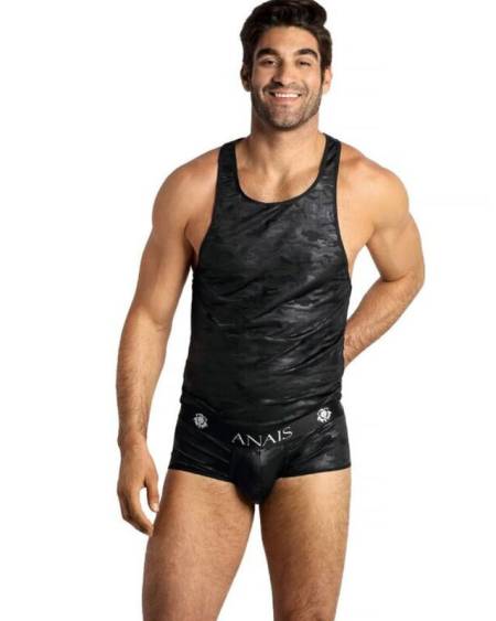 ANAIS MEN - ELECTRO TOP L