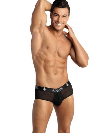 ANAIS MEN - EROS JOCK BIKINI S