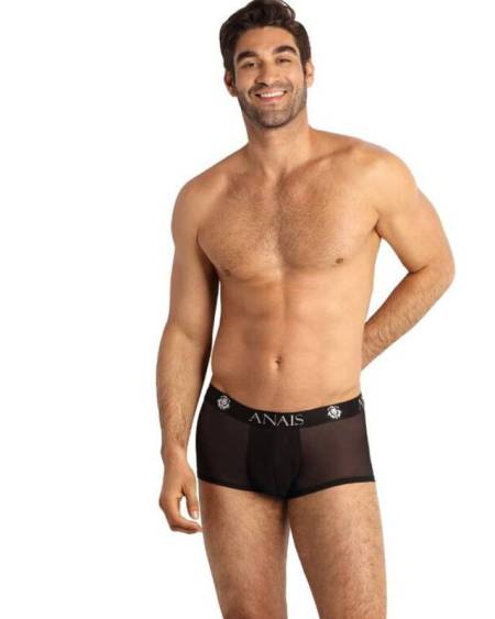 ANAIS MEN - EROS BOXER M
