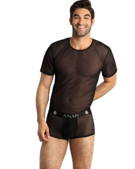ANAIS MEN - EROS CAMISETA XL