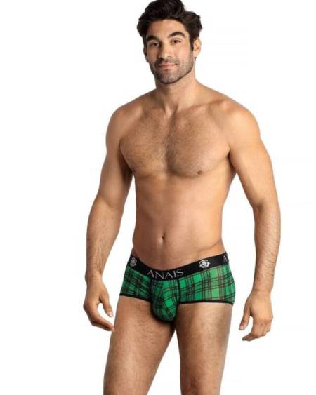 ANAIS MEN - MAGIC BRIEF S
